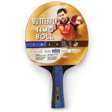 Timo Boll Gold Masa Tenisi Raketi