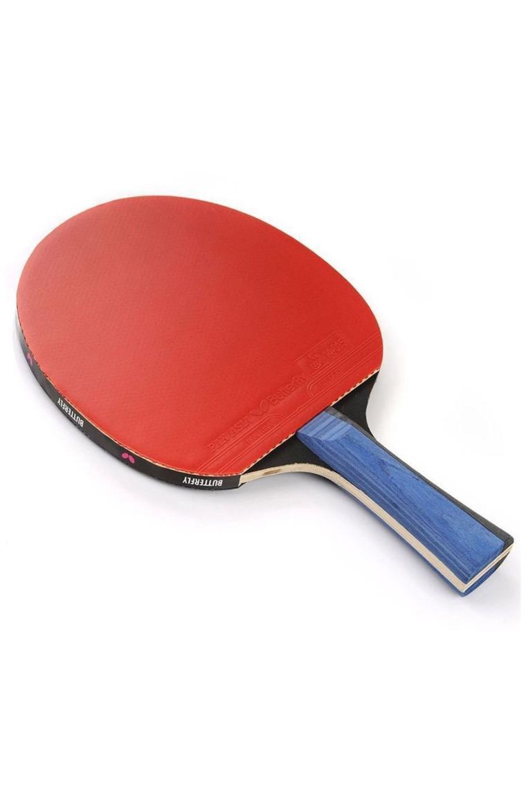 Timo Boll Gold Masa Tenisi Raketi