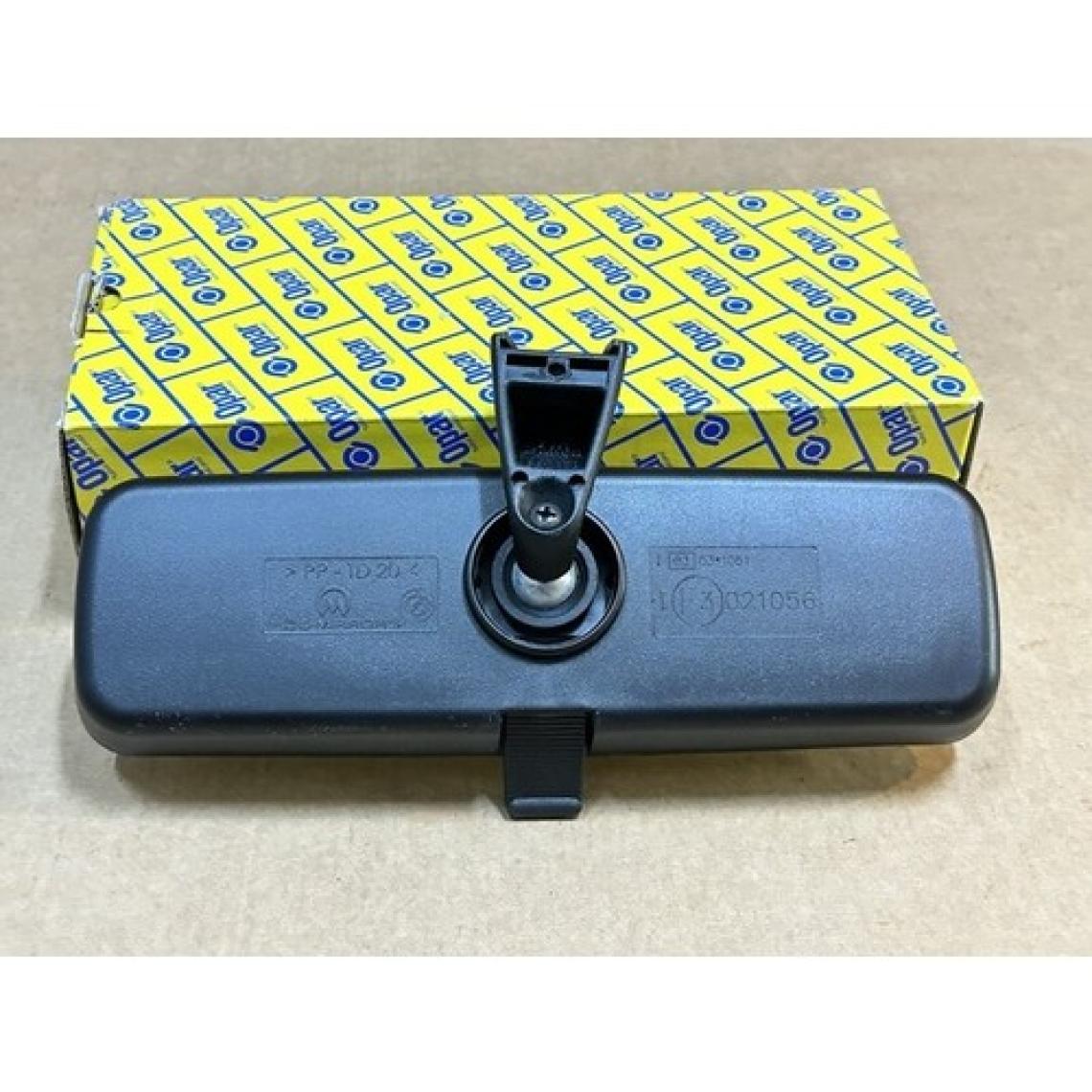 Opar Linea Fiorino Iç Dikiz Aynası 735619657