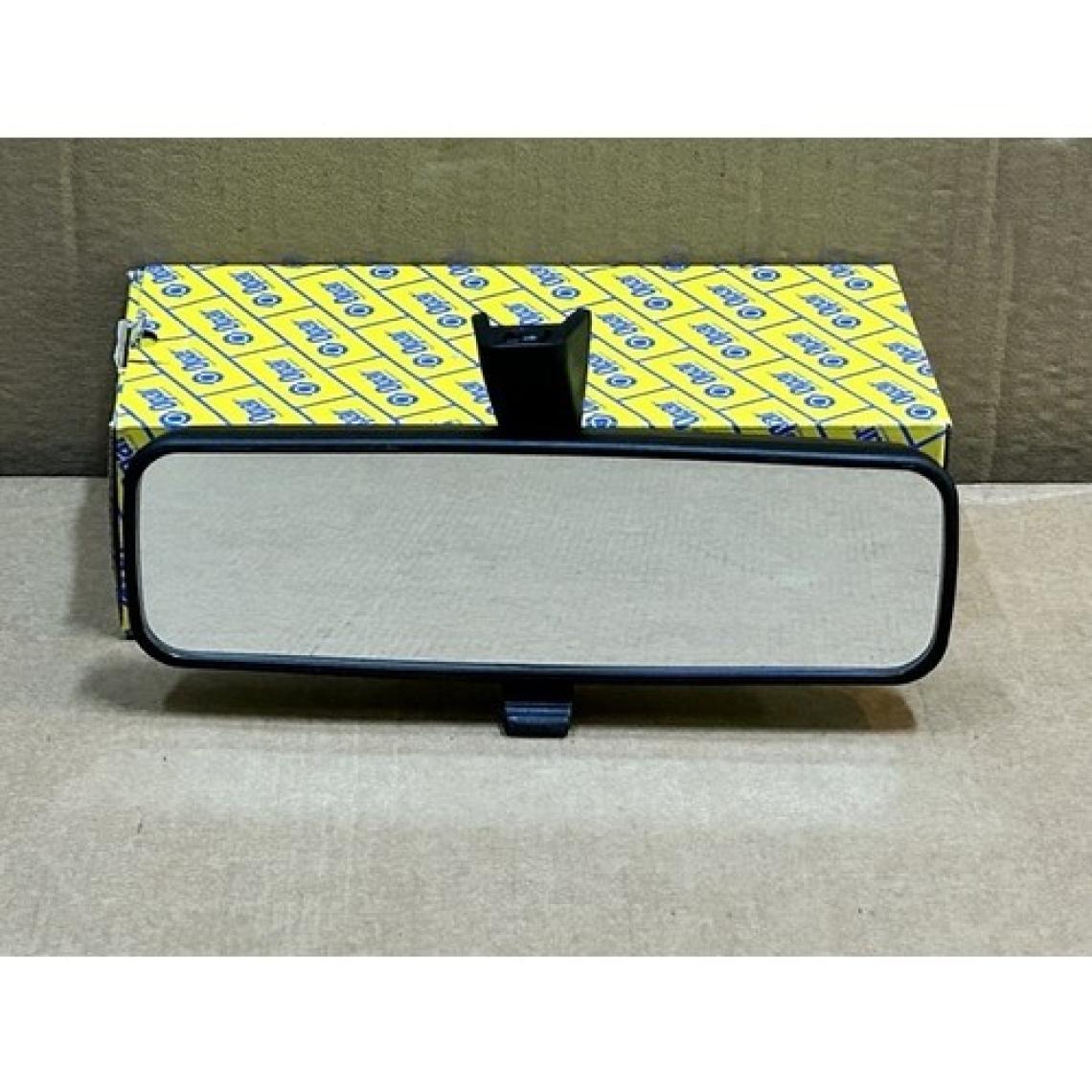Opar Linea Fiorino Iç Dikiz Aynası 735619657