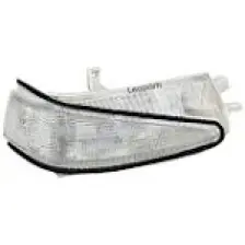 Itaqi Honda Civic Fd6 Dikiz Ayna Sinyal Sağ 2006-2011