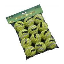 Altis Tp-100 12'li Fileli Tenis Topu Sarı