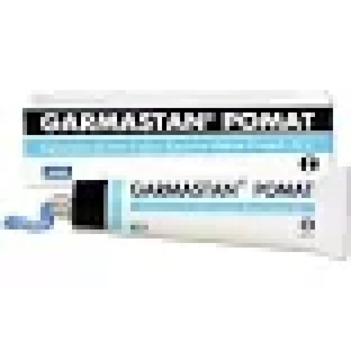 Garmastan Pomat 20 gr