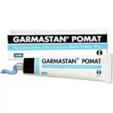 Garmastan Pomat 20 gr