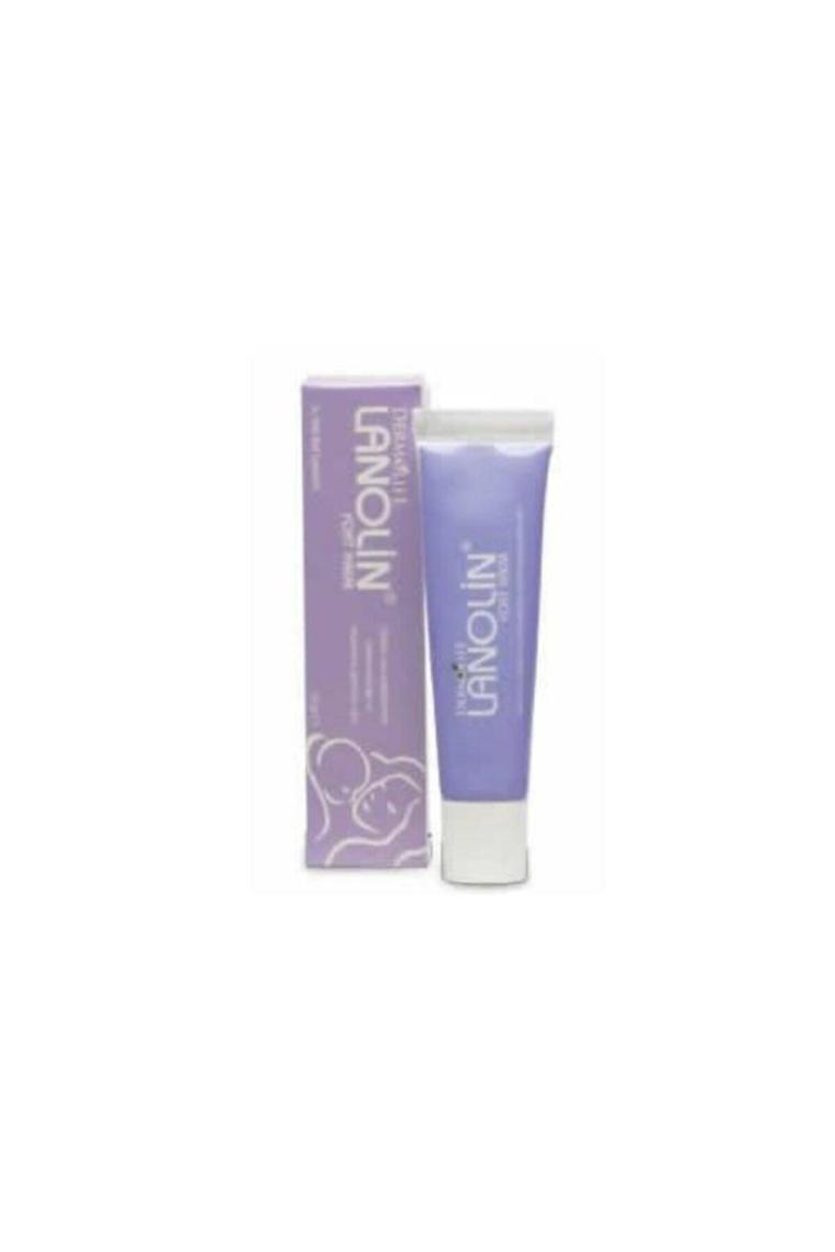 Lanolin Fort Krem 20 gr