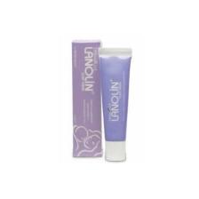 Lanolin Fort Krem 20 gr