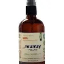 Mumsy Natural Göğüs Ucu Temizlik Losyonu 100 ml