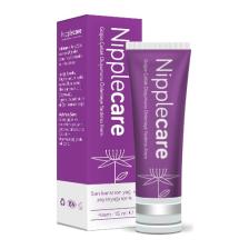 Nıpplecare Krem 15 ml