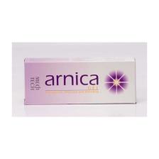 Arnica Jel 75 gr