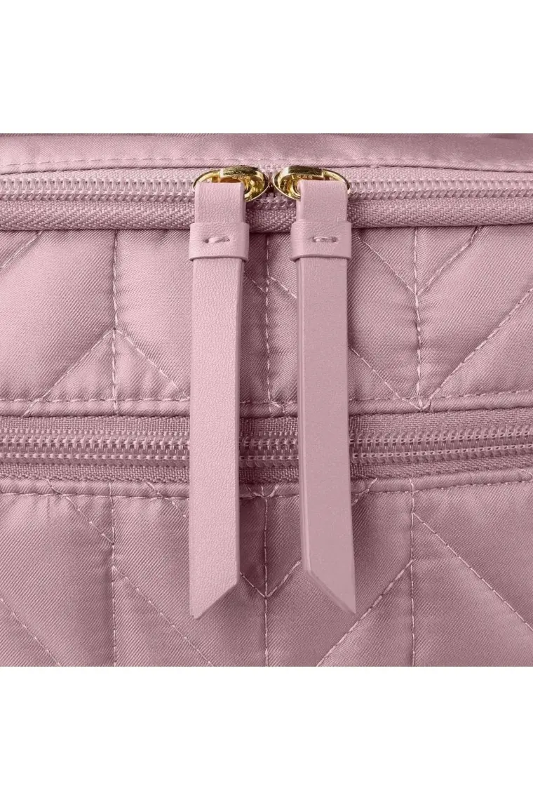 Skip Hop Forma Sırt Çantası - Pembe
