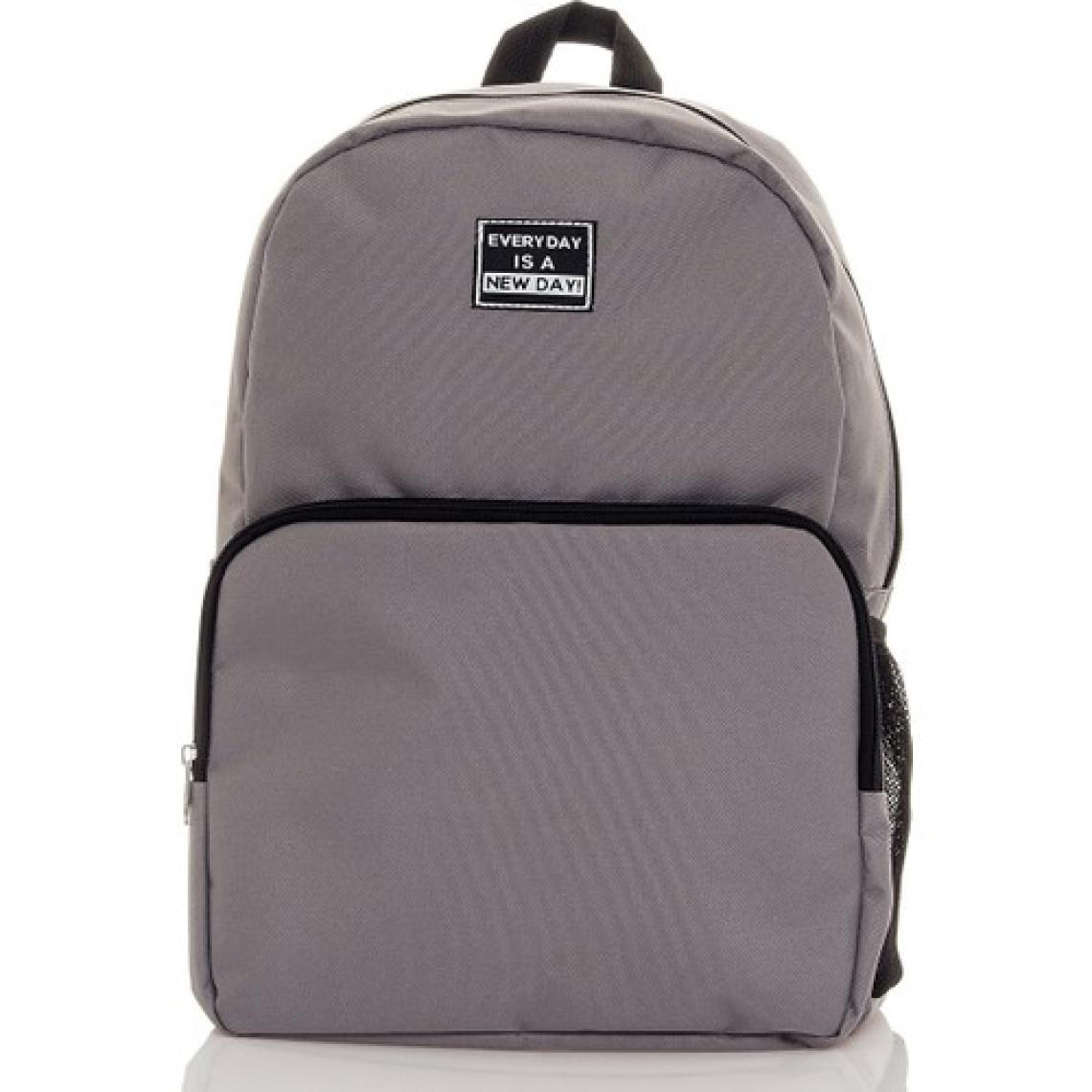 Baby Mom Babymom Everyday Bebek Bakım Sırt Çantası Unisex