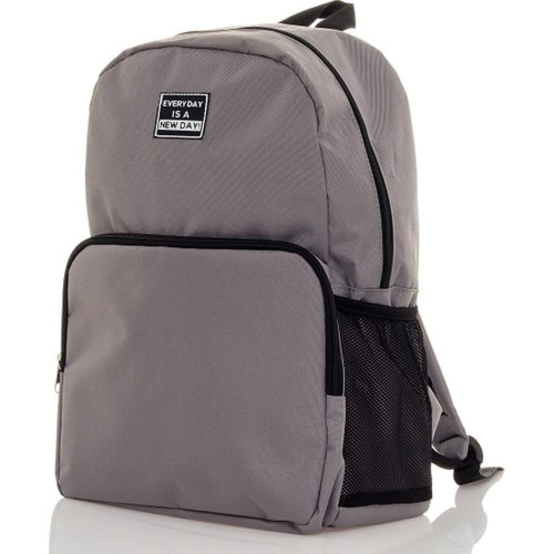 Baby Mom Babymom Everyday Bebek Bakım Sırt Çantası Unisex