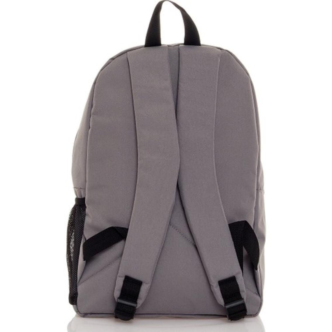 Baby Mom Babymom Everyday Bebek Bakım Sırt Çantası Unisex