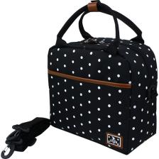 Stylo Food Bag Yemek  Mama Taşıma ve Çok Amaçlı Termos Çanta