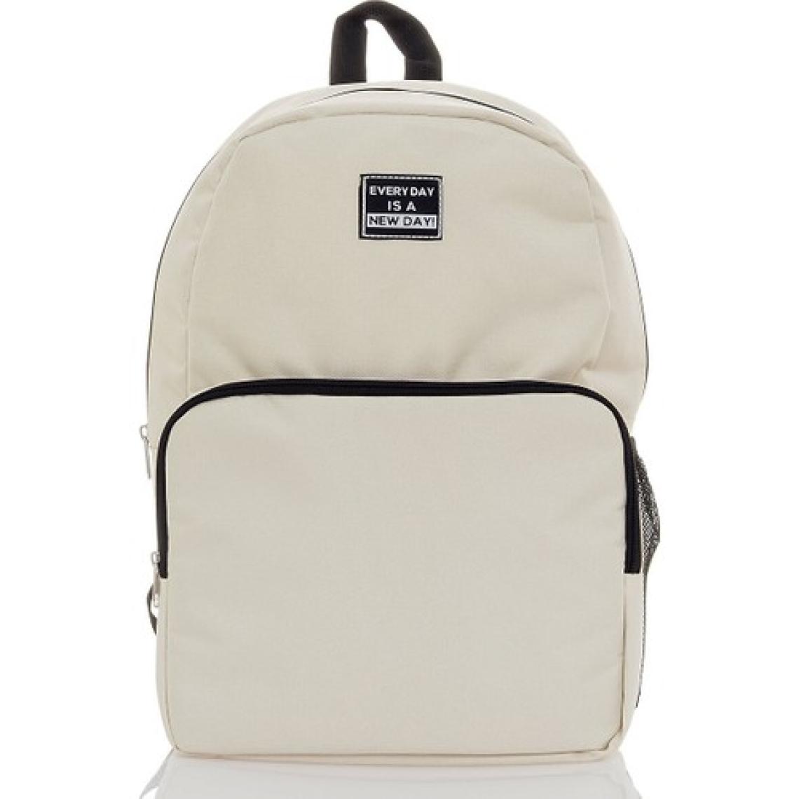 Baby Mom Babymom Everyday Bebek Bakım Sırt Çantası Unisex