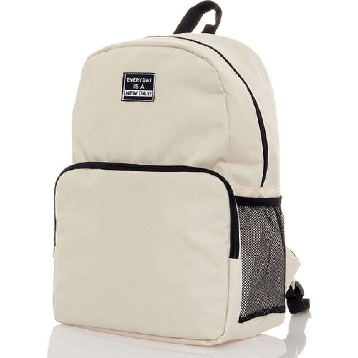 Baby Mom Babymom Everyday Bebek Bakım Sırt Çantası Unisex