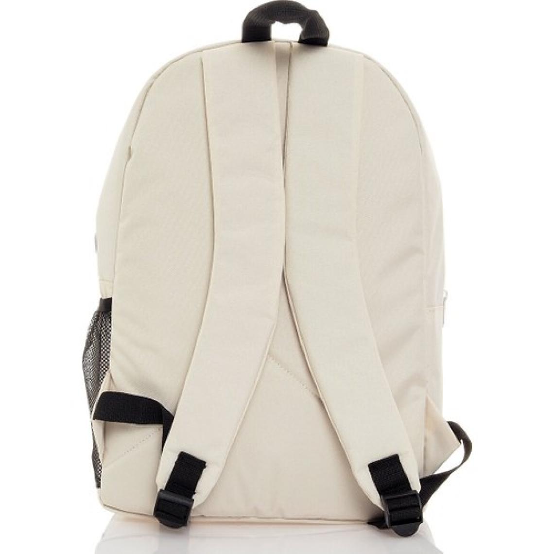 Baby Mom Babymom Everyday Bebek Bakım Sırt Çantası Unisex