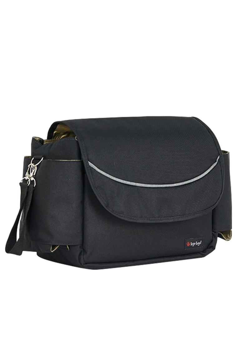 Bye Bye Bebek Arabası Düzenleyici (Stroller Bag)