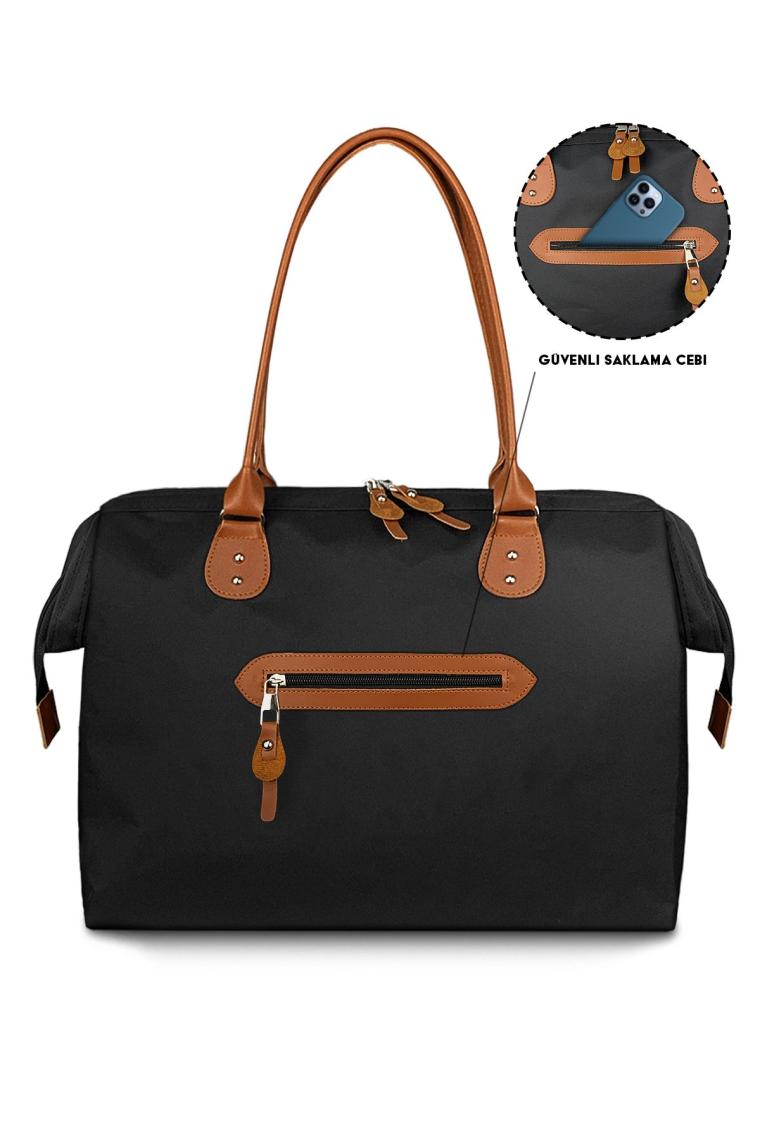 Stylo  Just For Baby Bag Anne Bebek Bakım  Kadın Çantası
