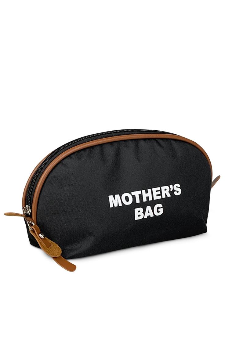 Stylo  Just For Baby Bag Anne Bebek Bakım  Kadın Çantası