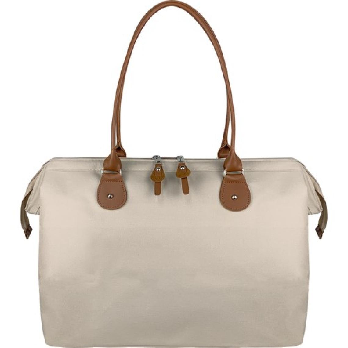 Bye Bye Mommy Bag Anne Bebek Bakım Vekadın Çantası
