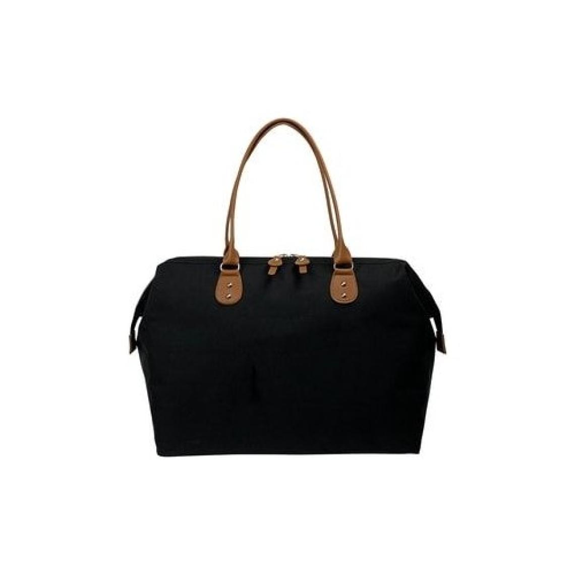 Stylo Mommy Bag Baskılı Anne Bebek Bakım Çantası Usa