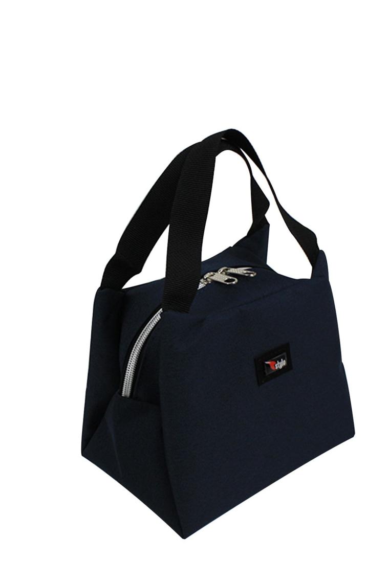 Stylo Duo Backpack For Mothers Bebek Bakım Sırt Çantası
