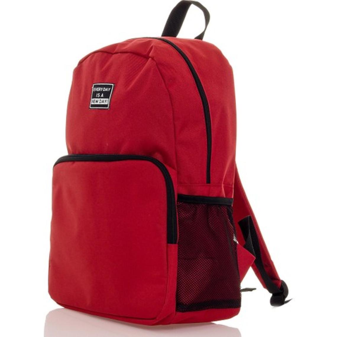 Baby Mom Babymom Everyday Bebek Bakım Sırt Çantası Unisex