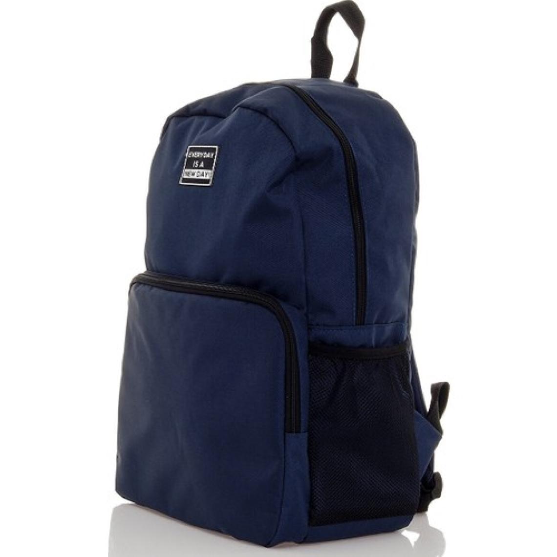 Baby Mom Babymom Everyday Bebek Bakım Sırt Çantası Unisex