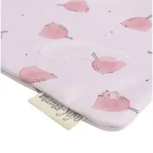 Mama Yoyo Organizer Anne Bebek Çantası - Kuş Big Bird