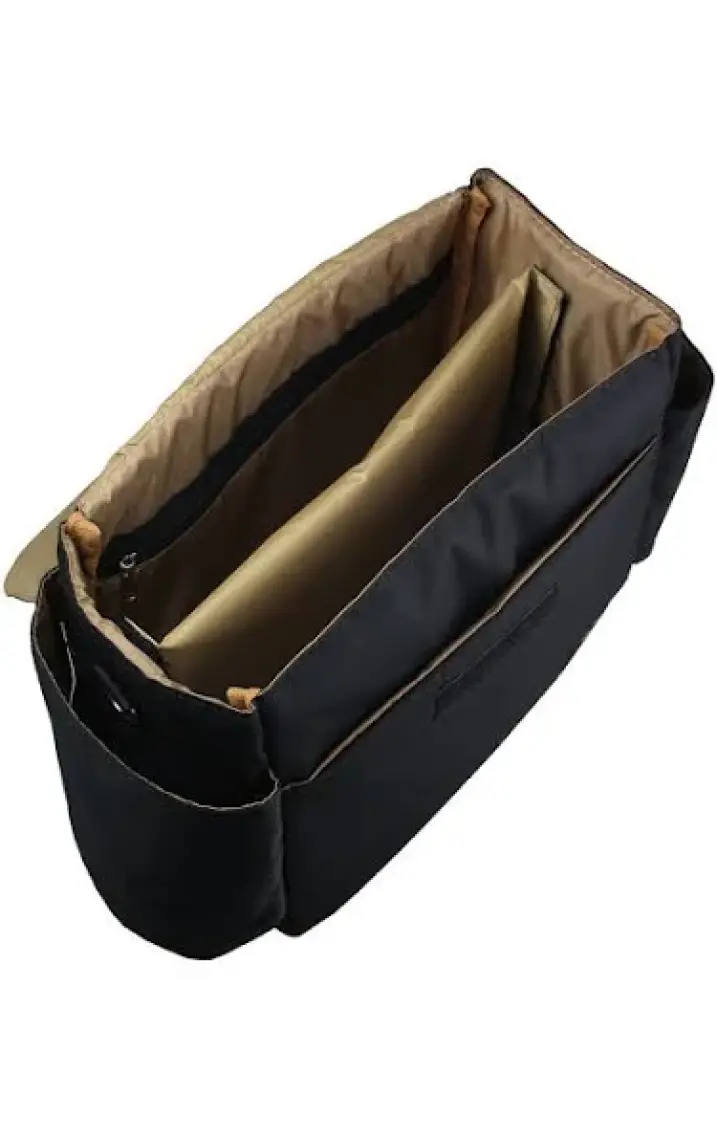 Bye Bye Bebek Arabası Düzenleyici (Stroller Bag)