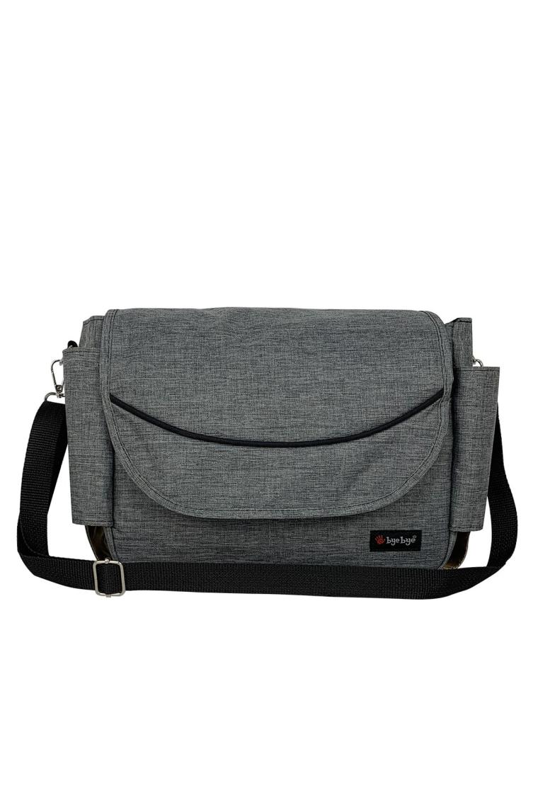 Bye Bye Bebek Arabası Düzenleyici (Stroller Bag)