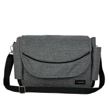 Bye Bye Bebek Arabası Düzenleyici (Stroller Bag)