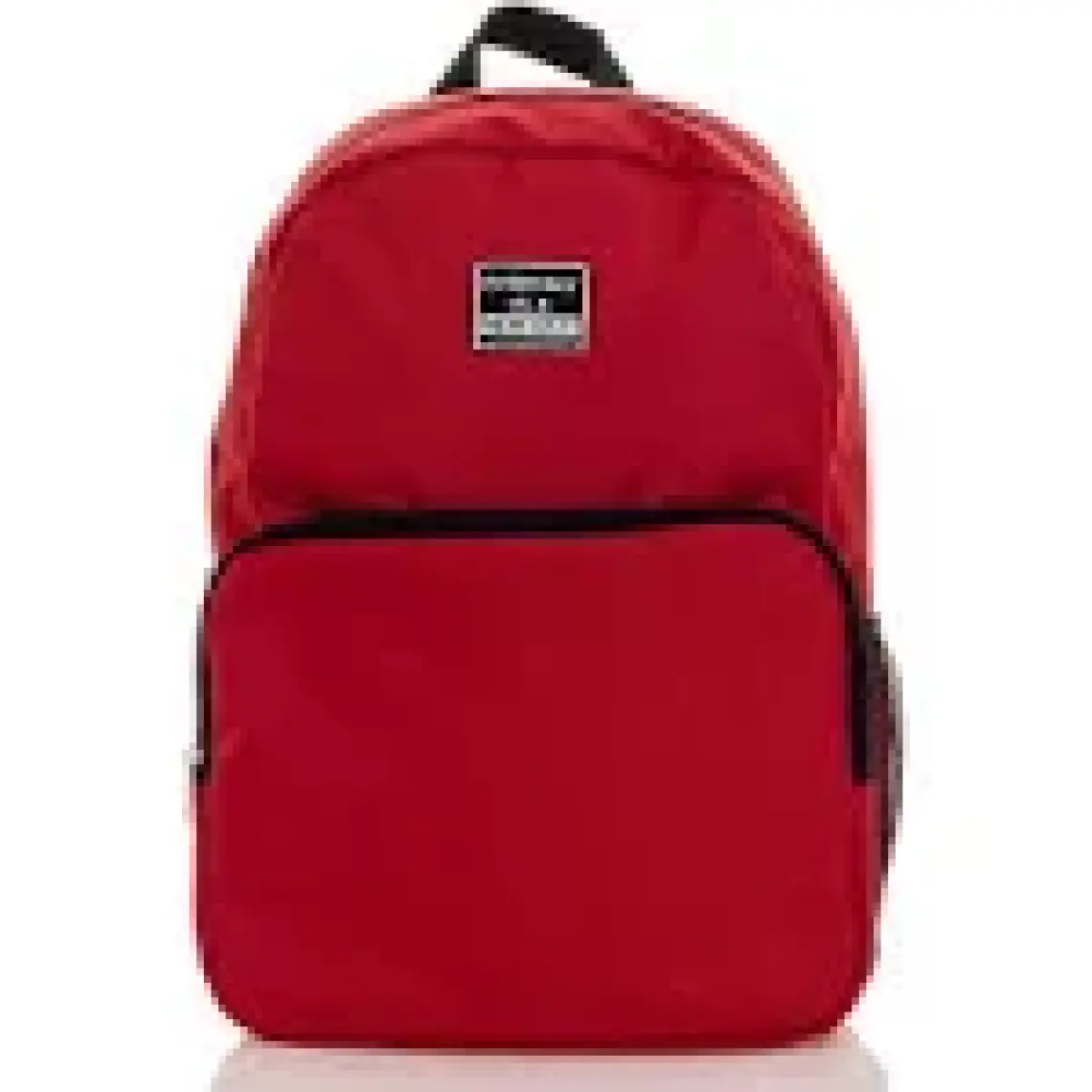 Baby Mom Babymom Everyday Bebek Bakım Sırt Çantası Unisex