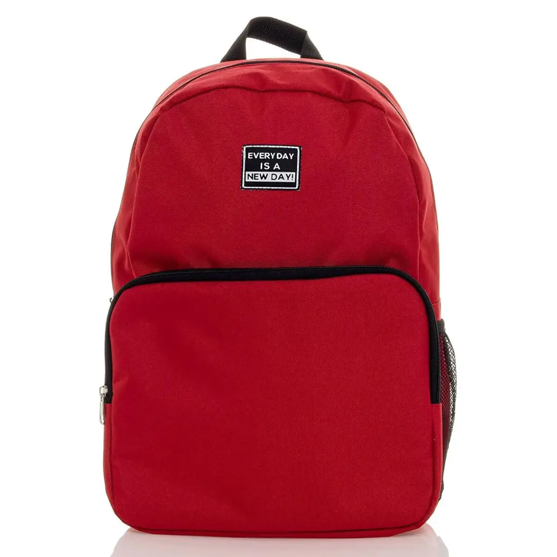 Baby Mom Babymom Everyday Bebek Bakım Sırt Çantası Unisex