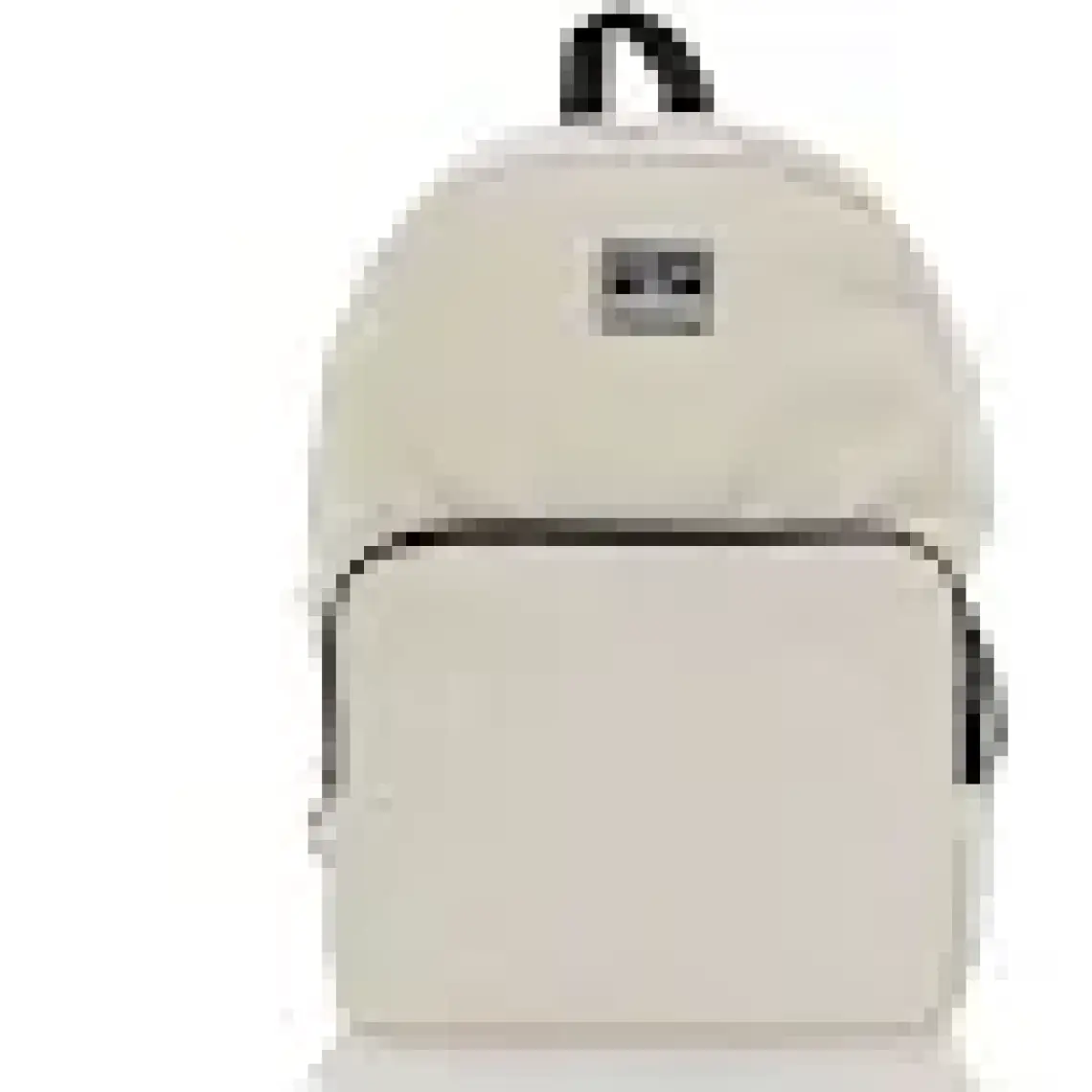 Baby Mom Babymom Everyday Bebek Bakım Sırt Çantası Unisex