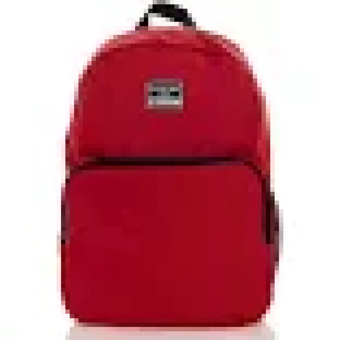 Baby Mom Babymom Everyday Bebek Bakım Sırt Çantası Unisex