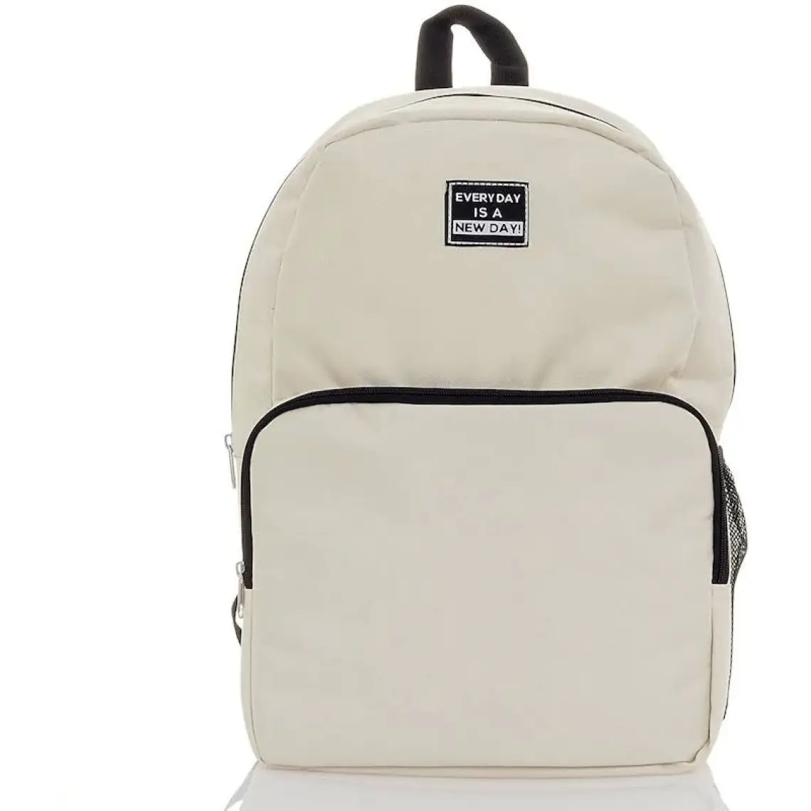 Baby Mom Babymom Everyday Bebek Bakım Sırt Çantası Unisex