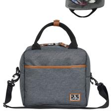 Stylo Food Bag Yemek  Mama Taşıma ve Çok Amaçlı Termos Çanta