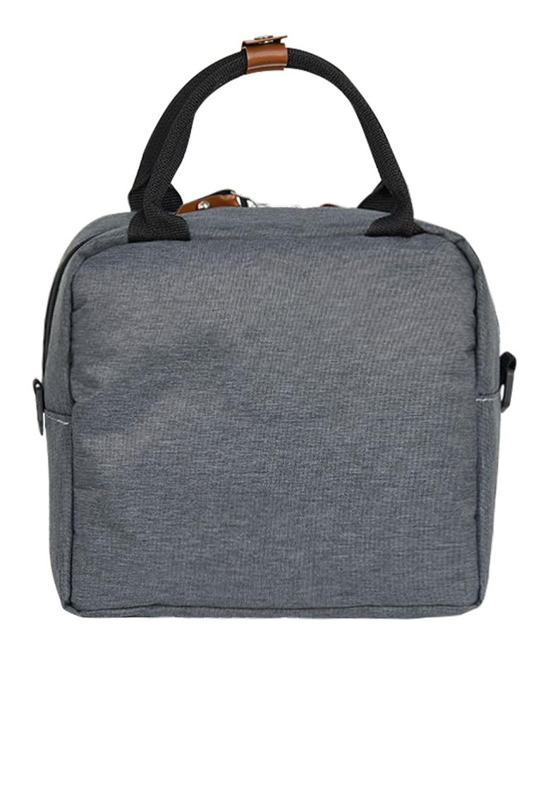 Stylo Food Bag Yemek  Mama Taşıma ve Çok Amaçlı Termos Çanta