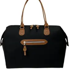Stylo Baby Bag Tekli Anne Bebek Bakım Kadın Çantası