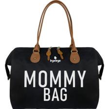 Bye Bye Mommy Bag Anne Bebek Bakım ve Kadın Çantası