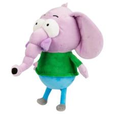 Kral Şakir Necati Peluş 30 cm 2482