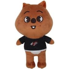 Luxury Skzoo Han Quokka Peluş Oyuncak 20CM 1 Adet
