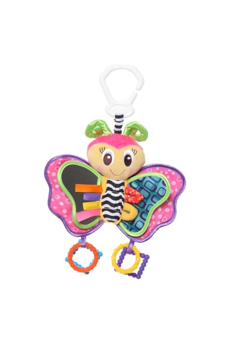 Playgro Hediye Seti Kelebek