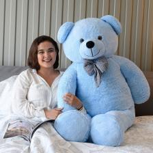 Özgüner Oyuncak Legosh Dev Büyük Peluş Ayıcık 170 cm