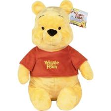 Winnie The Pooh Floopy 61 Cm