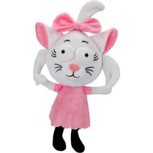 Sunman Kral Şakir Canan Peluş 25 cm