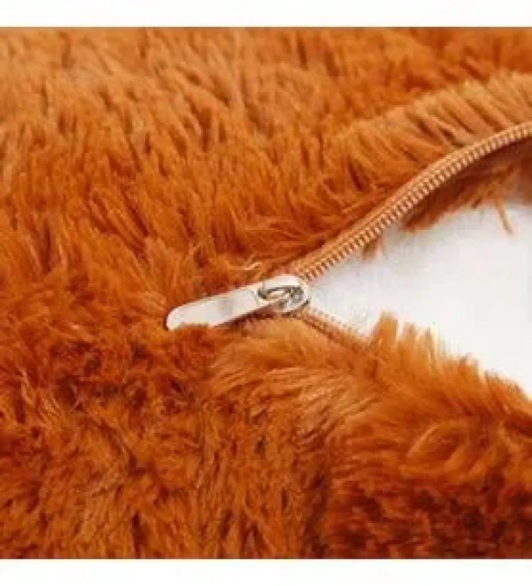 Kuki Oyuncak Büyük Peluş Ayı 120 cm