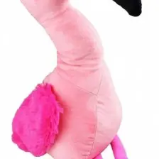 Halley Oyuncak Peluş Flamingo 45 cm 62955
